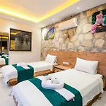 וילה With Private Pool And Jacuzzi In Nature *